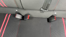 Vauxhall Corsa 1.2 GS 5dr Petrol Hatchback